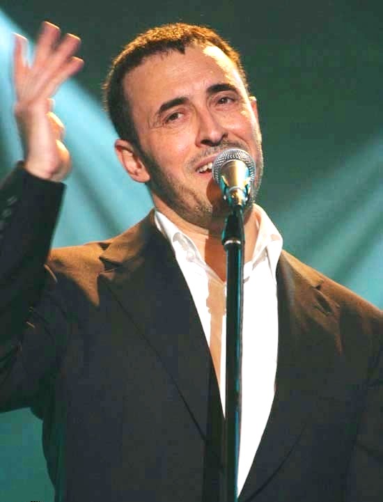 kadim al sahir net worth - Article 1