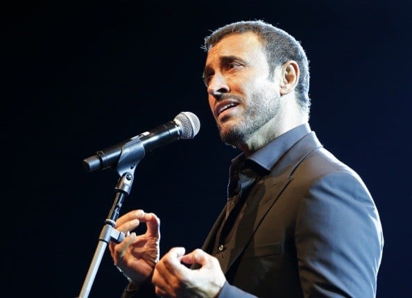 kadim al sahir net worth - Article 3